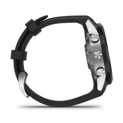 Смарт-часы Garmin MARQ Athlete Gen 2 Фото 3