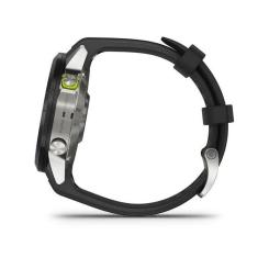 Смарт-часы Garmin MARQ Athlete Gen 2 Фото 4