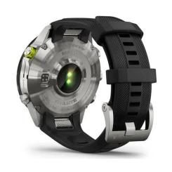 Смарт-часы Garmin MARQ Athlete Gen 2 Фото 5