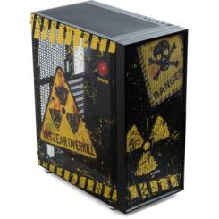 Компьютер Vinga Wolverine D5174 Фото 3