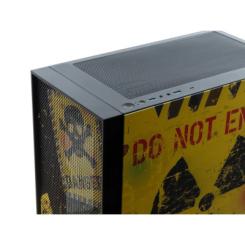 Компьютер Vinga Wolverine D5174 Фото 4