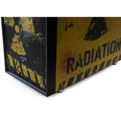 Компьютер Vinga Wolverine D5174 Фото 5