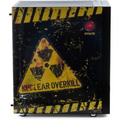 Компьютер Vinga Wolverine D5174 Фото 6