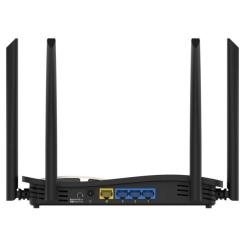 Маршрутизатор Ruijie Networks RG-EW1200G PRO Фото 1