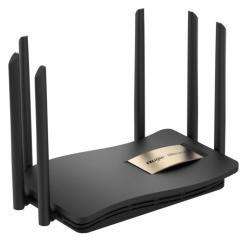 Маршрутизатор Ruijie Networks RG-EW1200G PRO Фото 2