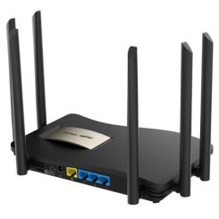 Маршрутизатор Ruijie Networks RG-EW1200G PRO Фото 3