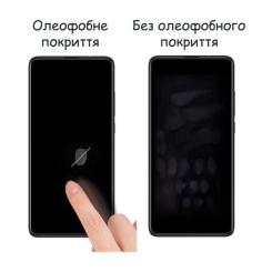Стекло защитное Drobak 3D camera Samsung Galaxy M52 5G Фото 3
