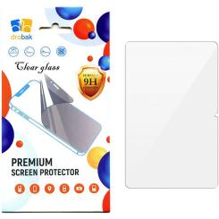 Стекло защитное Drobak Huawei MatePad 10.4 2021 Фото