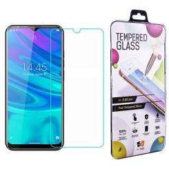 Стекло защитное Drobak Ulefone Note 7T Фото
