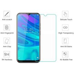 Стекло защитное Drobak Ulefone Note 7T Фото 1