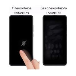 Стекло защитное Drobak Ulefone Note 7T Фото 2