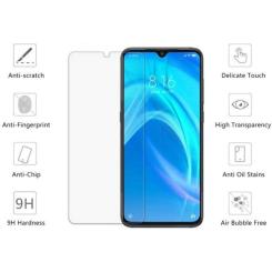 Стекло защитное Drobak Xiaomi Redmi 9T Фото 1