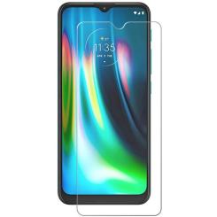 Стекло защитное Drobak Motorola G9 Play Фото 1