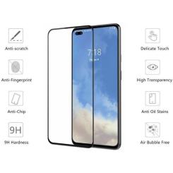 Стекло защитное Drobak OnePlus Nord Фото 1