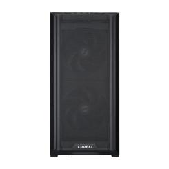 Корпус для ПК Lian Li LANCOOL 216 with ARGB fans Фото 3