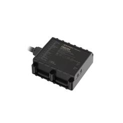 GPS-трекер Teltonika FMB204 Фото 1