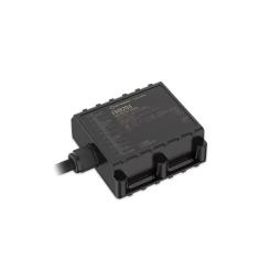 GPS-трекер Teltonika FMB204 Фото 2