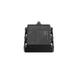 GPS-трекер Teltonika FMB204 Фото 3