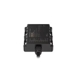 GPS-трекер Teltonika FMB204 Фото 4