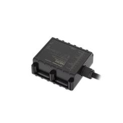 GPS-трекер Teltonika FMB204 Фото 6