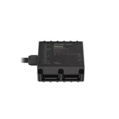 GPS-трекер Teltonika FMB204 Фото 8