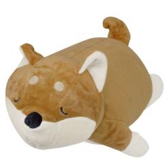 Подушка Home Line дорожная трансформер "Лисичка" (бежевый) Фото 1