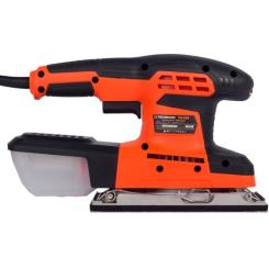 Шлифовальная машина Tekhmann TS-350 Фото 1