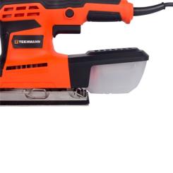 Шлифовальная машина Tekhmann TS-350 Фото 3