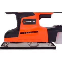 Шлифовальная машина Tekhmann TS-350 Фото 5