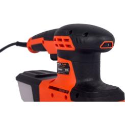 Шлифовальная машина Tekhmann TS-350 Фото 6