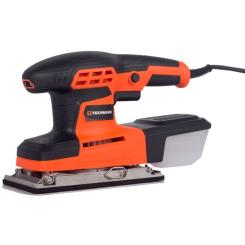 Шлифовальная машина Tekhmann TS-350 Фото 7