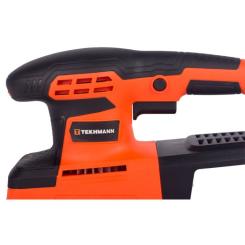 Шлифовальная машина Tekhmann TS-350 Фото 8