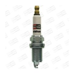 Свеча зажигания Champion CCH9013 Фото