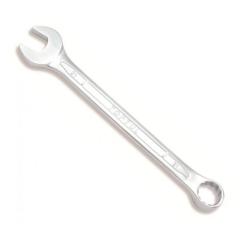 Ключ Toptul комбинированный 18мм Фото