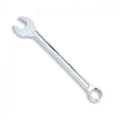 Ключ Toptul комбинированный 25мм Hi-Performance Фото