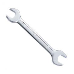 Ключ Toptul рожковый 13х17мм Фото