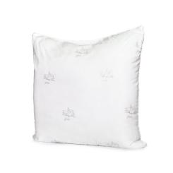 Подушка Viluta с лебединым пухом Soft 40х60 Фото