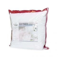 Подушка Viluta с лебединым пухом Soft 40х60 Фото 1