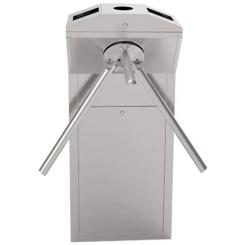 Контроллер доступа ZKTeco TS1000 Pro Фото