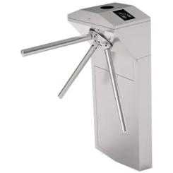 Контроллер доступа ZKTeco TS1000 Pro Фото 1