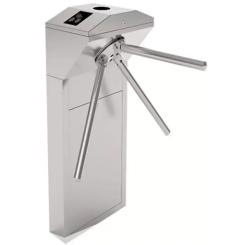 Контроллер доступа ZKTeco TS1000 Pro Фото 4