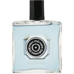 Лосьон после бритья Denim Black 100 мл Фото 1