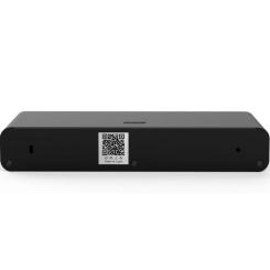 Коммутатор сетевой Ruijie Networks RG-NBS3100-8GT2SFP Фото 4