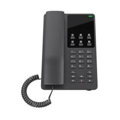 IP телефон Grandstream GHP621 Фото