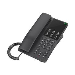 IP телефон Grandstream GHP621 Фото 1