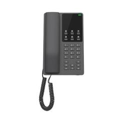 IP телефон Grandstream GHP621 Фото 2