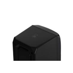 Акустическая система 2E PCS234 RGB USB Black Фото 3