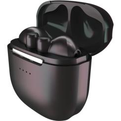 Наушники Ergo BS-740 Sticks Nano 2 Black Фото 3
