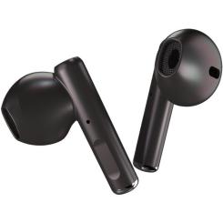 Наушники Ergo BS-740 Sticks Nano 2 Black Фото 5