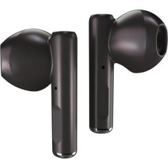 Наушники Ergo BS-740 Sticks Nano 2 Black Фото 6